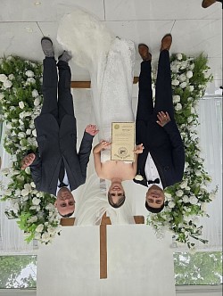 .
